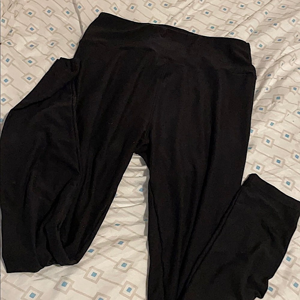 Leggings